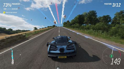 Download Forza Horizon 4 Ultimate Edition [PC] [Googledrive] [Torrent.